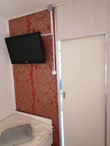 Crisand 2 Bergen Altenau  Ngoại thất bức ảnh