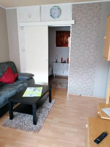 Crisand 2 Bergen Altenau  Ngoại thất bức ảnh