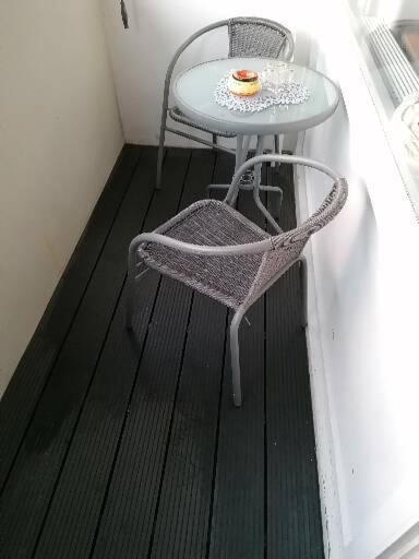 Crisand 2 Bergen Altenau  Ngoại thất bức ảnh